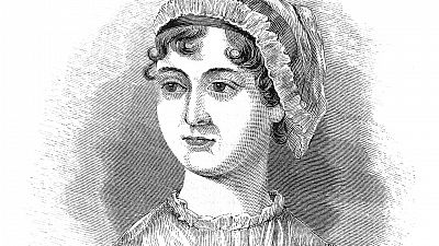 El ojo crítico - Jane Austen y Bruno Arpaia - 18/07/17 - Escuchar ahora