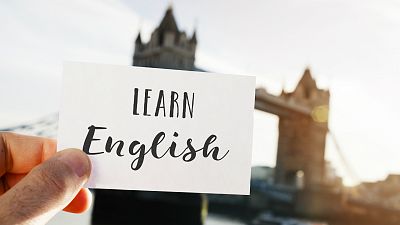 Palabras Del Ano En Ingles