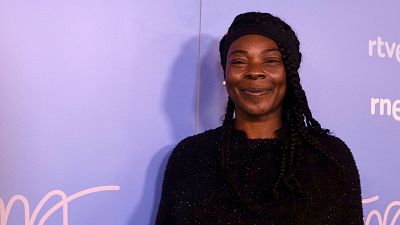 Mañana más - "El silencio" de Buika y Kiko Navarro - Escuchar ahora