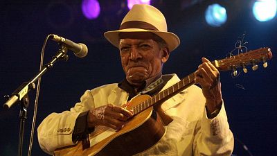 Sinfonía de la mañana - Macusa y Compay - 28/02/17 - escuchar ahora