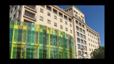  Todo noticias mañana - El hospital regional de Málaga ha creado una planta para enfermos de coronavirus que acaban de salir de la UCI - Escuchar ahora