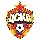 https://img2.rtve.es/aplicaciones/minutoaminuto/imagen/evento/PFC-CSKA-Moscu.jpg