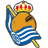 https://img2.rtve.es/aplicaciones/minutoaminuto/imagen/evento/RealSociedad.png