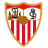 https://img2.rtve.es/aplicaciones/minutoaminuto/imagen/evento/Sevilla.png