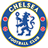 https://img2.rtve.es/aplicaciones/minutoaminuto/imagen/evento/chelsea.png