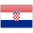 https://img2.rtve.es/aplicaciones/minutoaminuto/imagen/evento/croatia.png