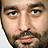 Rubén Heras