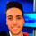 Daniel Borrego Escot