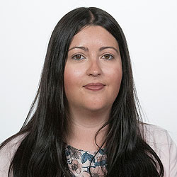 Paloma de Salas