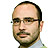 Pedro López Manjón