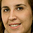 María Carmen Cruz