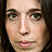 María Menéndez
