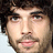 Antonio Serrano
