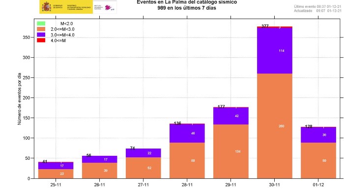 sismicidad(5).jpg