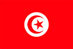 https://img2.rtve.es/aplicaciones/rtve-app-mam/imagen/evento/637cc11754e19_tunez.jpg
