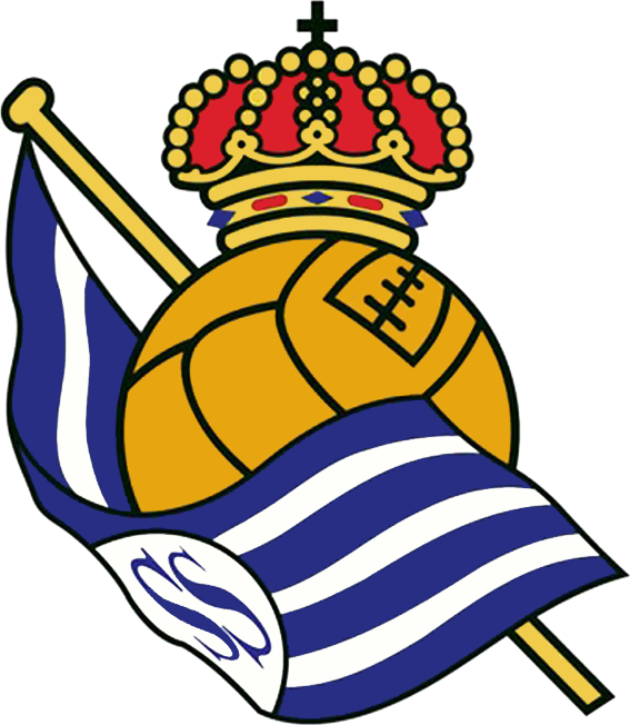 https://img2.rtve.es/aplicaciones/rtve-app-mam/imagen/evento/65466f98bd445_Real_Sociedad_de_Futbol_logo.png
