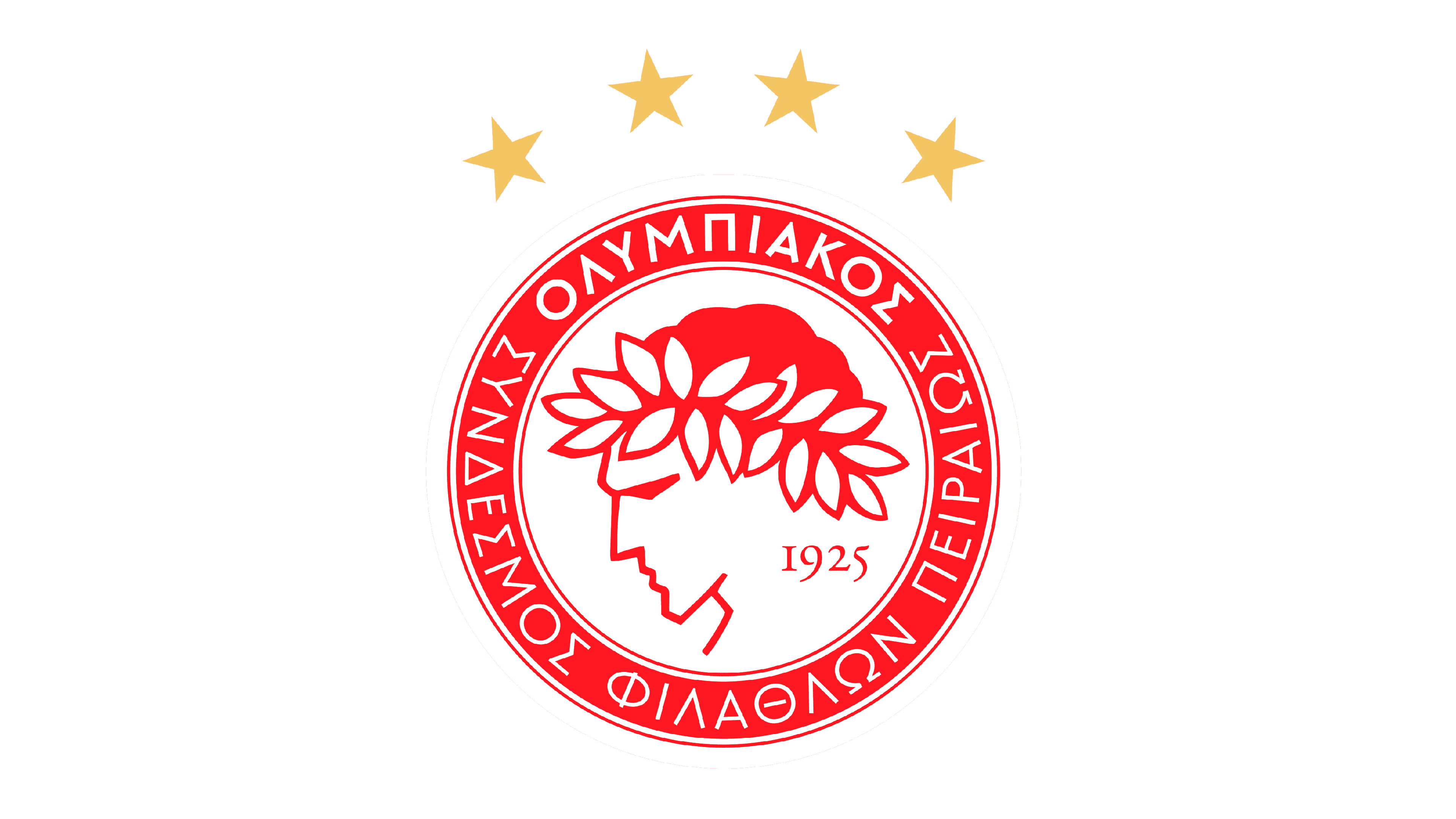 https://img2.rtve.es/aplicaciones/rtve-app-mam/imagen/evento/664e19b73cf58_Olympiacos-Logo.png