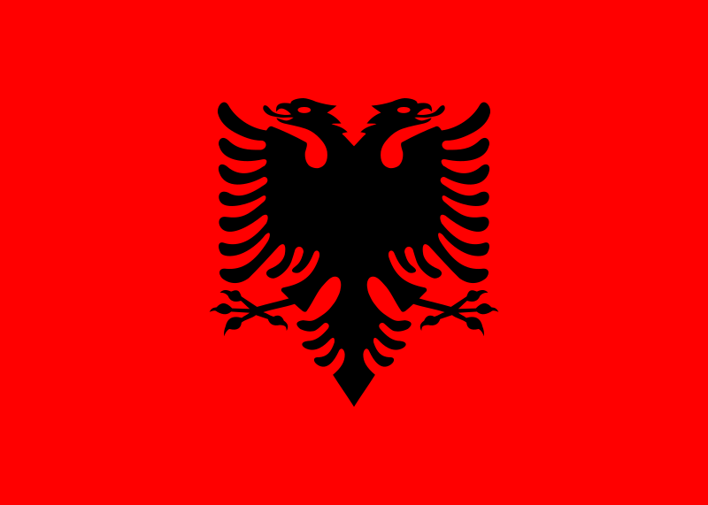 https://img2.rtve.es/aplicaciones/rtve-app-mam/imagen/evento/66681fcac3ac6_Albania.png