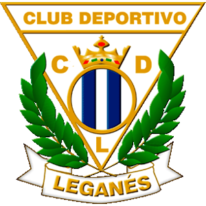 https://img2.rtve.es/aplicaciones/rtve-app-mam/imagen/evento/67a0a3f2ce012_Escudo-Leganes.jpg