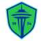 https://img2.rtve.es/aplicaciones/rtve-app-mam/imagen/evento/6852823bb5d15_Seattle-Sounders-Logo.jpg
