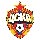 https://img2.rtve.es/aplicaciones/rtve-app-mam/imagen/evento/PFC-CSKA-Moscu.jpg
