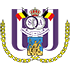 https://img2.rtve.es/aplicaciones/rtve-app-mam/imagen/evento/anderlecht.png