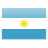 https://img2.rtve.es/aplicaciones/rtve-app-mam/imagen/evento/argentina.png
