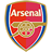 https://img2.rtve.es/aplicaciones/rtve-app-mam/imagen/evento/arsenal.png