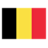 https://img2.rtve.es/aplicaciones/rtve-app-mam/imagen/evento/bandera_belgica.png