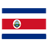 https://img2.rtve.es/aplicaciones/rtve-app-mam/imagen/evento/bandera_costarica.png