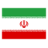 https://img2.rtve.es/aplicaciones/rtve-app-mam/imagen/evento/bandera_iran.png