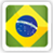 https://img2.rtve.es/aplicaciones/rtve-app-mam/imagen/evento/bnd_brasil.png