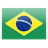 https://img2.rtve.es/aplicaciones/rtve-app-mam/imagen/evento/brasil.png