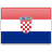 https://img2.rtve.es/aplicaciones/rtve-app-mam/imagen/evento/croatia.png