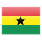 Ghana