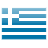 https://img2.rtve.es/aplicaciones/rtve-app-mam/imagen/evento/grecia.png