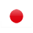 https://img2.rtve.es/aplicaciones/rtve-app-mam/imagen/evento/japon.png