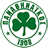 https://img2.rtve.es/aplicaciones/rtve-app-mam/imagen/evento/panathinaikos.png