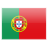 https://img2.rtve.es/aplicaciones/rtve-app-mam/imagen/evento/portugal.png