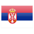 https://img2.rtve.es/aplicaciones/rtve-app-mam/imagen/evento/serbia.png