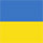 https://img2.rtve.es/aplicaciones/rtve-app-mam/imagen/evento/ucrania.jpg