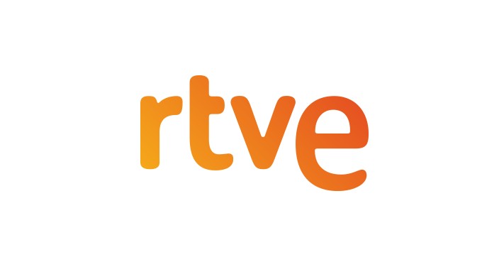 rtve