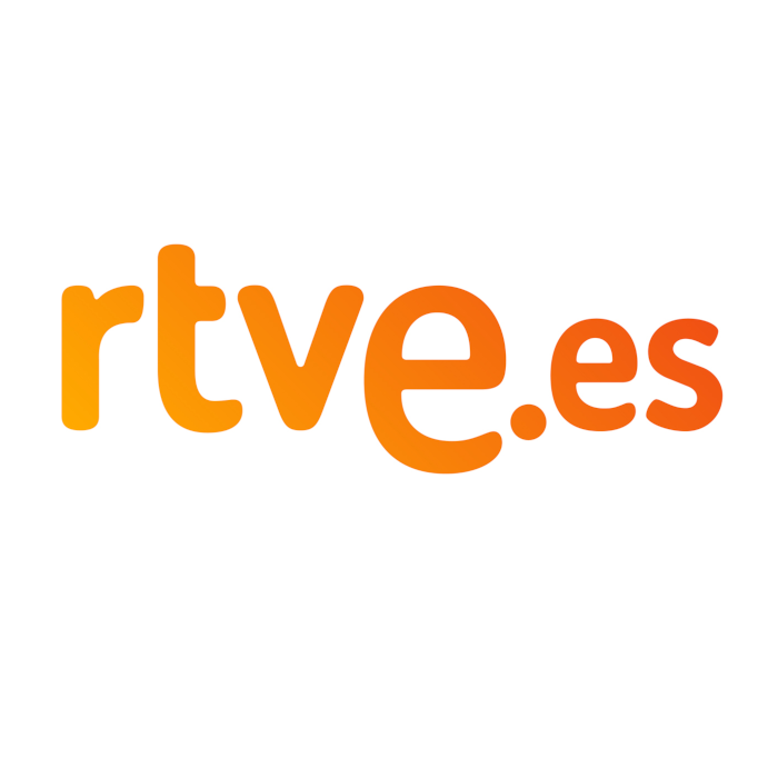 rtve