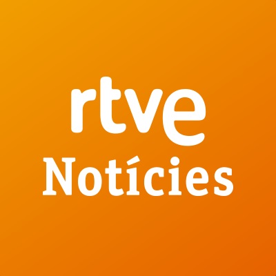 RTVE Notícies