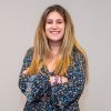 Patri Campos
