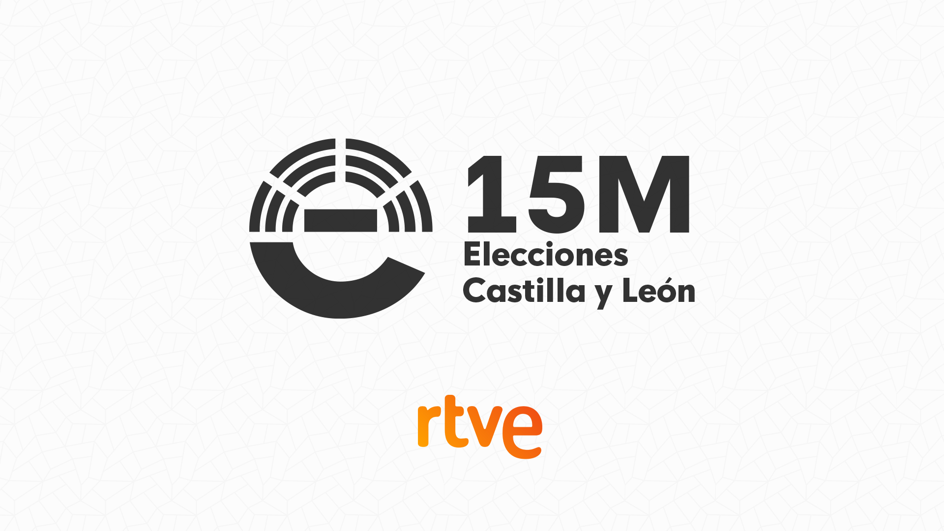 Elecciones en Castilla y Le�n