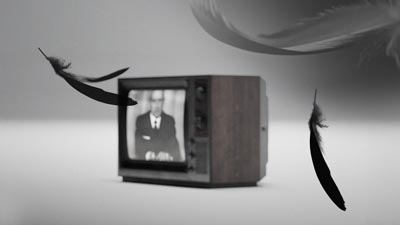 Emisin en directo de Play 50 aos del gran cambio de RTVE