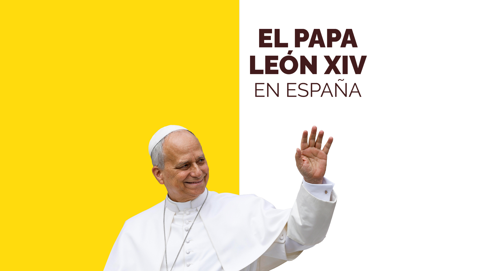 Imagen destacada del psoe