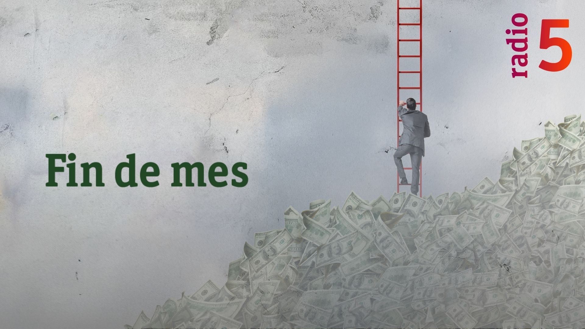 Directos de RTVE. FIN DE MES