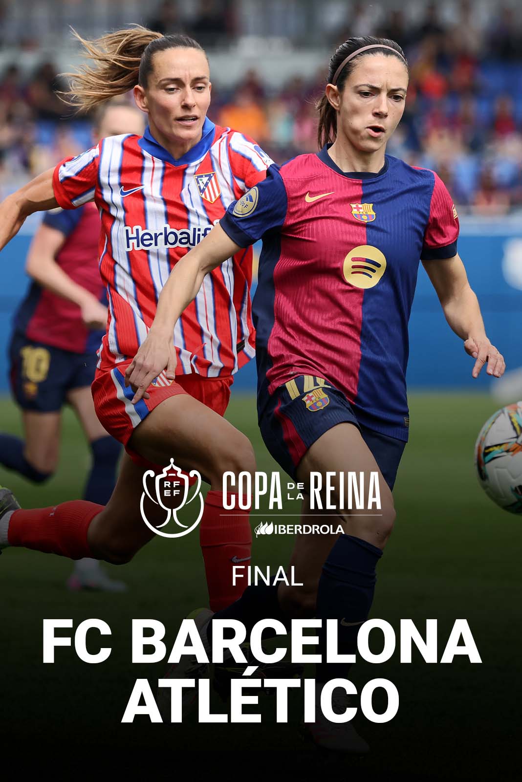 Noticias de última hora, programas y series de televisión - RTVE.es